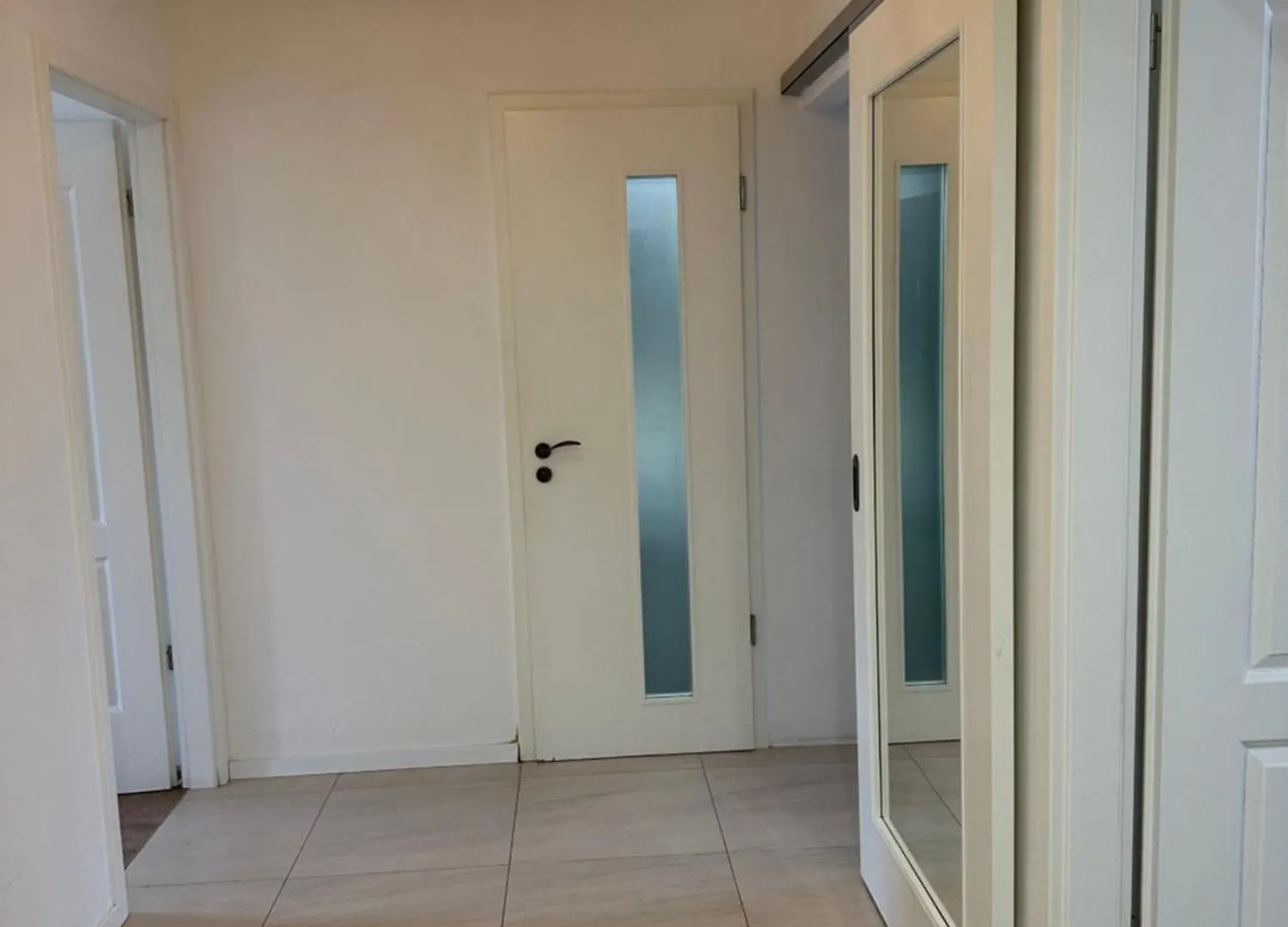The Modern Heritage Apartment I P Pavlova Prague