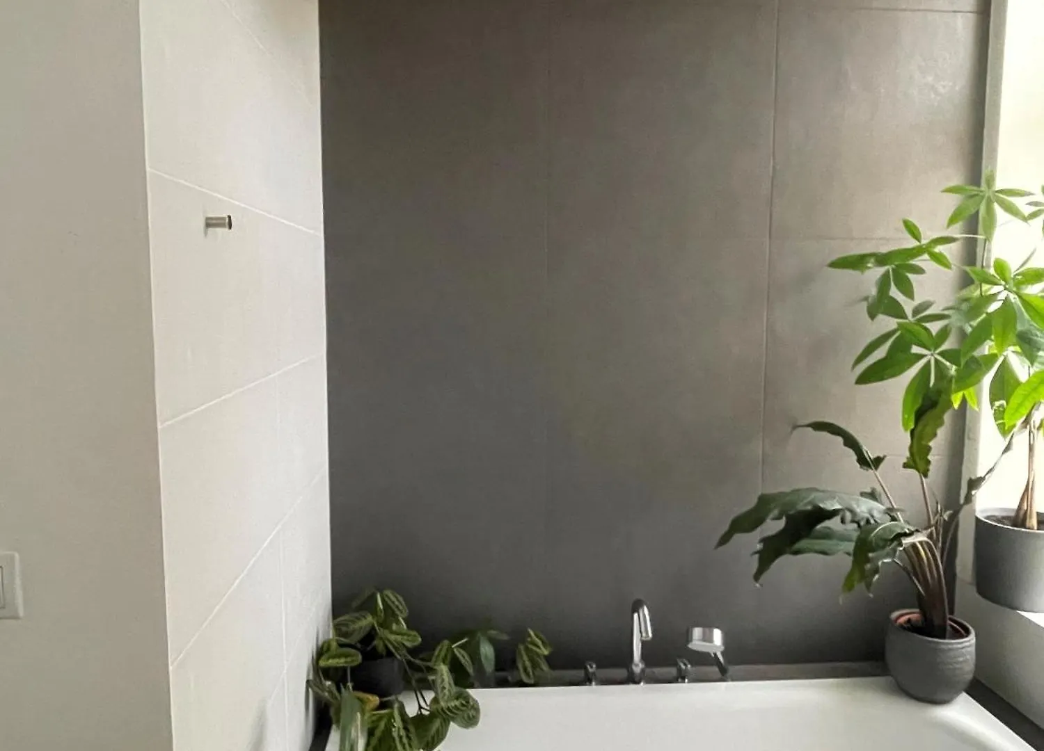 The Modern Heritage Apartment I P Pavlova Prague 0*,