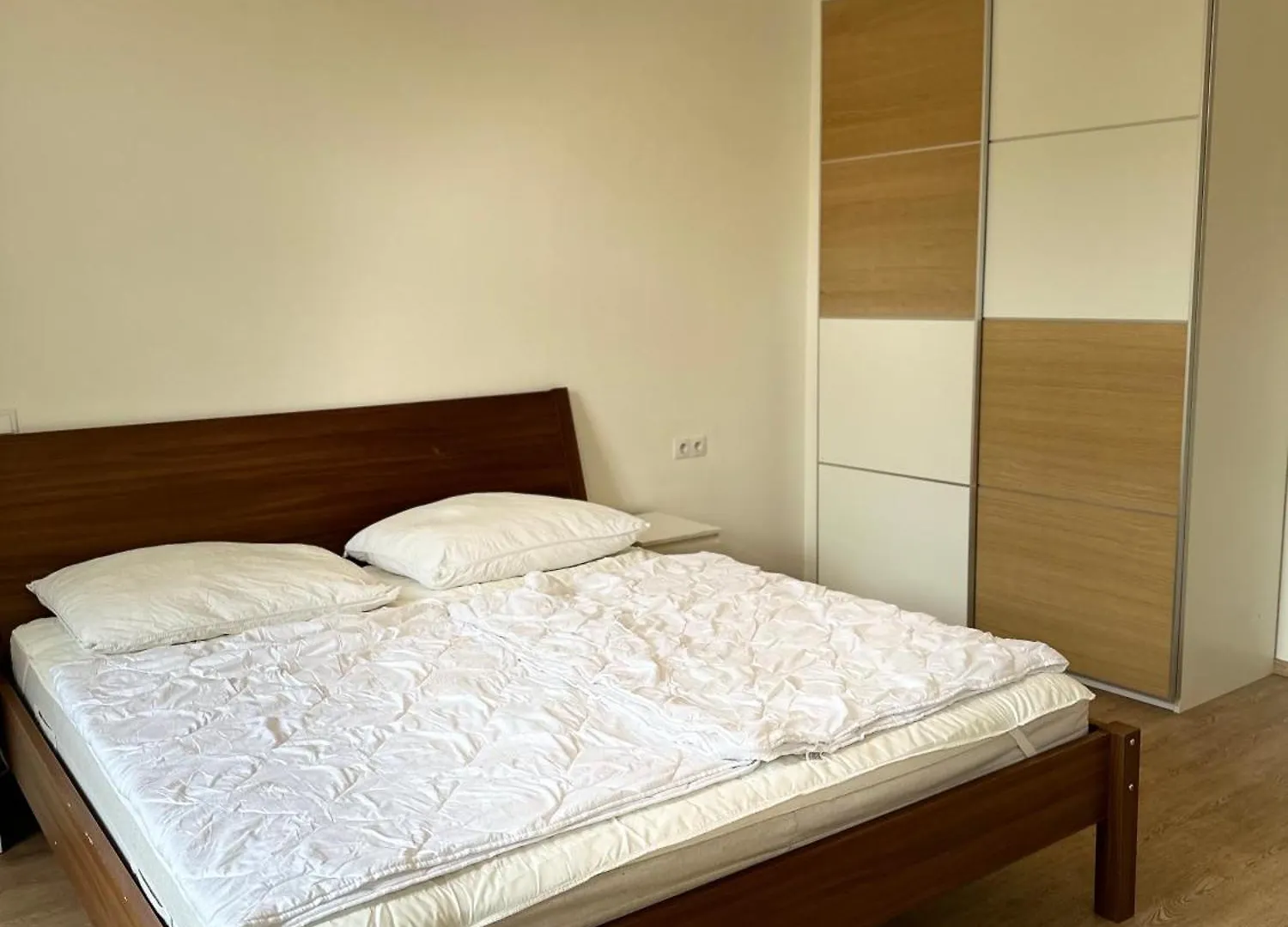 The Modern Heritage Apartment I P Pavlova Prague Czech Republic